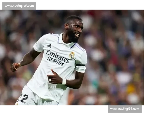 四连不胜！皇马新帅陷信任危机 更衣室失控平亚洲劲旅