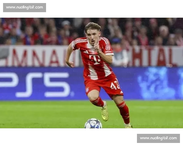 尼科・威廉斯正式拒绝拜仁！图片报：巴萨 6000 万锁定西班牙边锋，德甲豪门错失顶级猎物