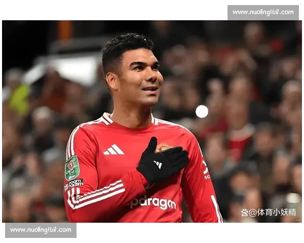 曼联清洗冗员代价曝光：最高补贴 90% 薪资 + 数百万镑补偿费