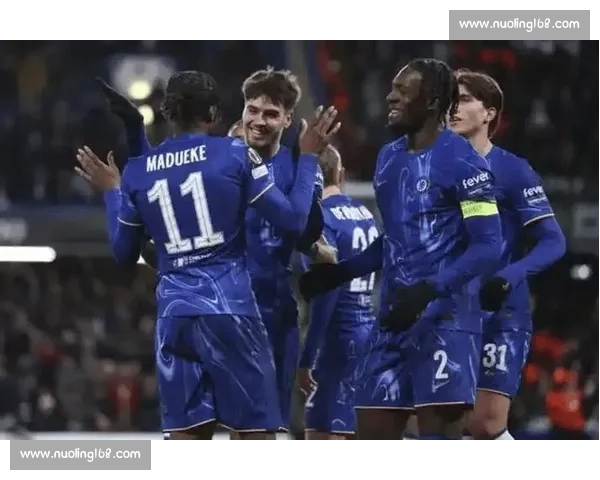 洛里 24 次对阵切尔西创纪录！热刺传奇门神的蓝桥梦魇与伦敦德比记忆