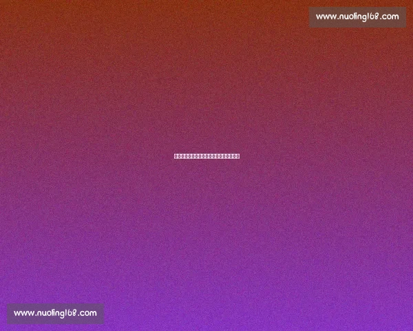 最红啦啦队出征苏超！激情助威点燃绿茵场