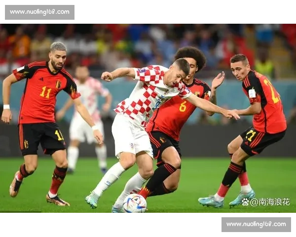 棒球的心跳：27 出局前，奇迹永不缺席