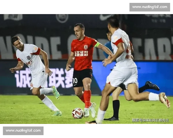 海米提 8 次解围难阻亚泰客场告负 赛后表态盼终场佳音