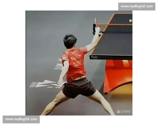 破釜沉舟的冠军心态：斯塔尼希奇的足球哲学与胜利密码