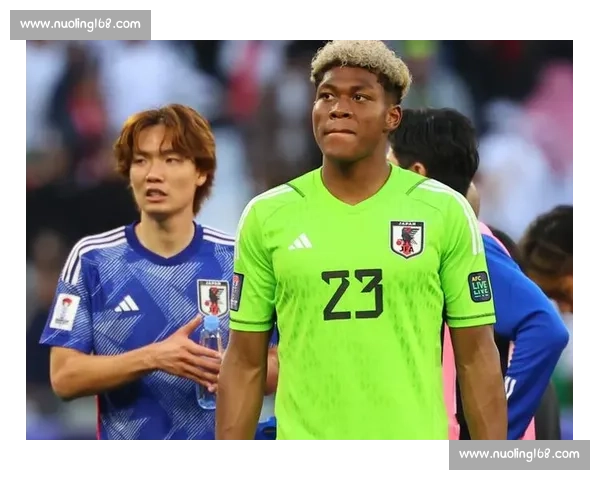 铃木彩艳：留欧踢球是长期目标，暂不考虑婚姻