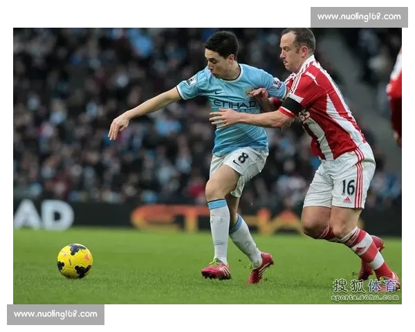 历史性逆转！新月主席泪洒球员通道 拥抱英雄将士创亚洲纪录