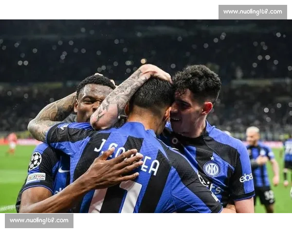 奥里吉索要 200 万欧遣散费，米兰陷入解约困局