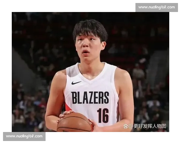 杨瀚森硬刚 8 号秀：挑衅反遭暴打，杰明心态崩盘输球又输人