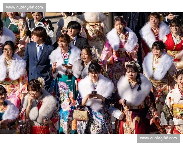 日本传统舞蹈表演引发审美争议：文化表达与大众认知的碰撞