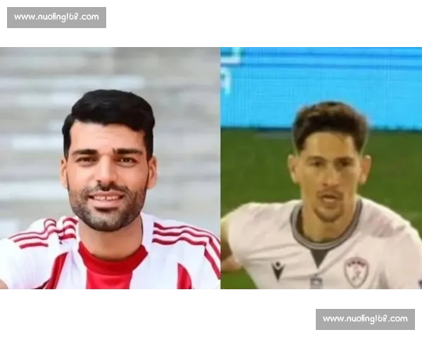 法媒曝国米与塔雷米失联 俱乐部紧急澄清球员安全