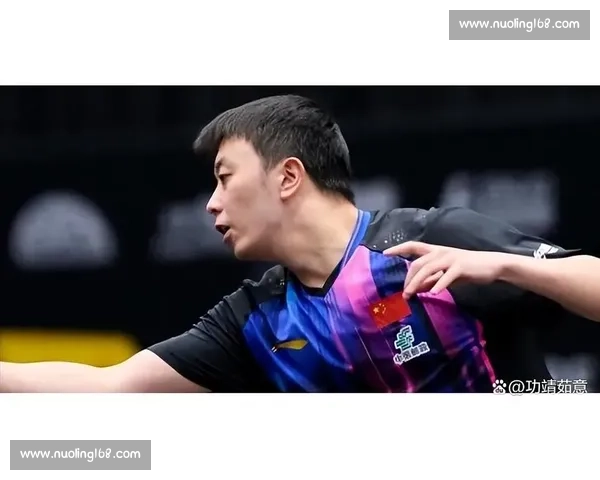 黄友政逆转未果止步八强，陈垣宇独撑国乒终折戟决赛